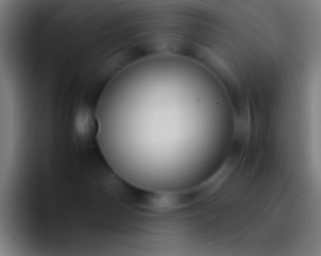 X0000092330142200709211314