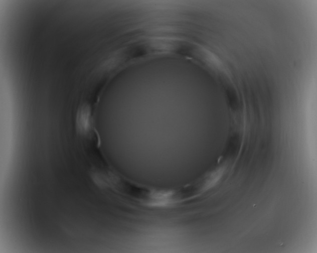 X0000092330143200709211314
