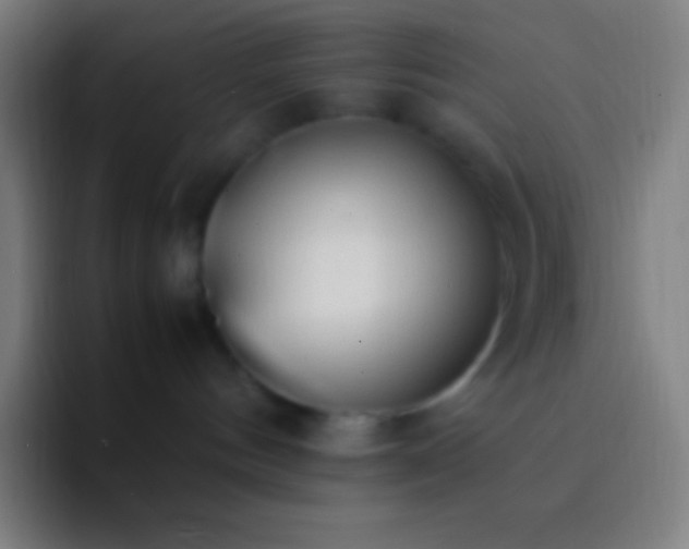 X0000092330144200709211314
