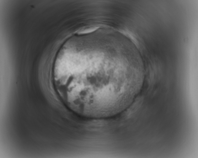 X0000092330145200709211313