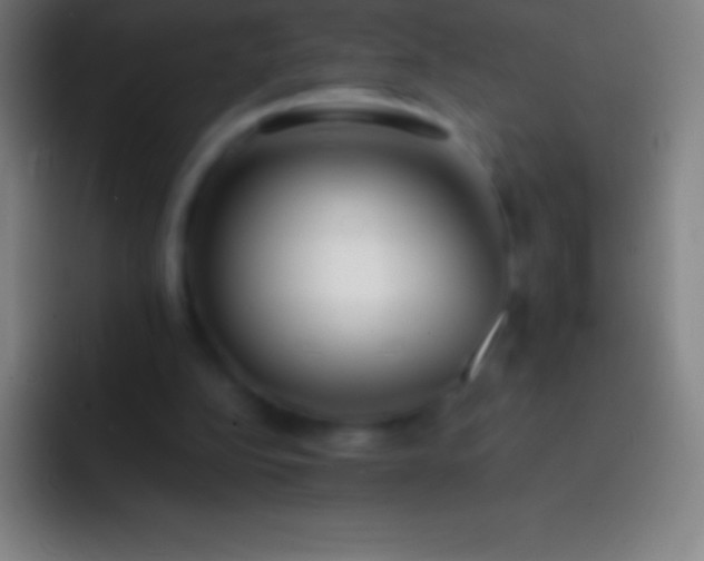 X0000092330152200709211313