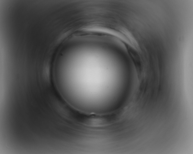 X0000092330154200709211313