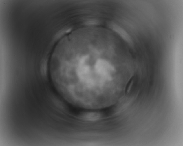 X0000092330155200709211313