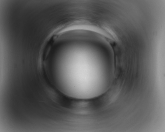 X0000092330156200709211313