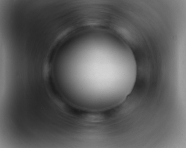 X0000092330160200709211313