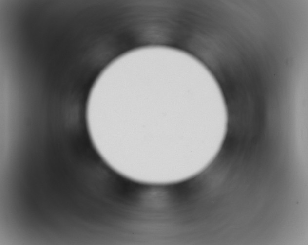 X0000092330162200709211313