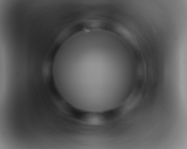 X0000092330167200709211313