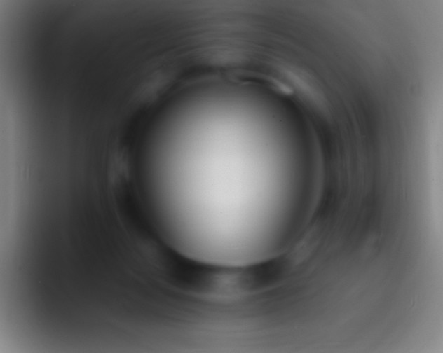 X0000092330172200709211313