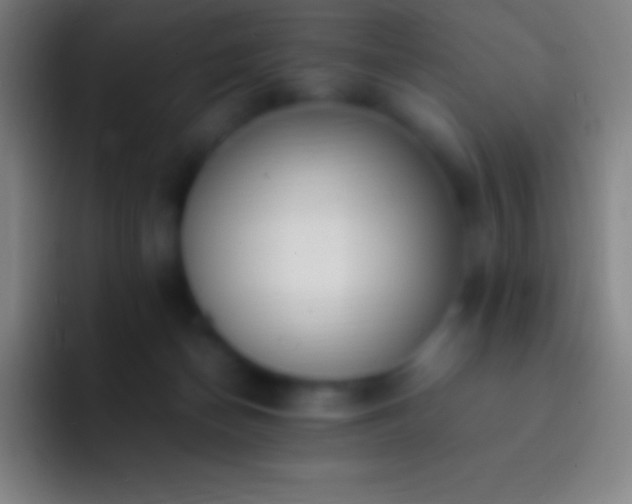 X0000092330174200709211313