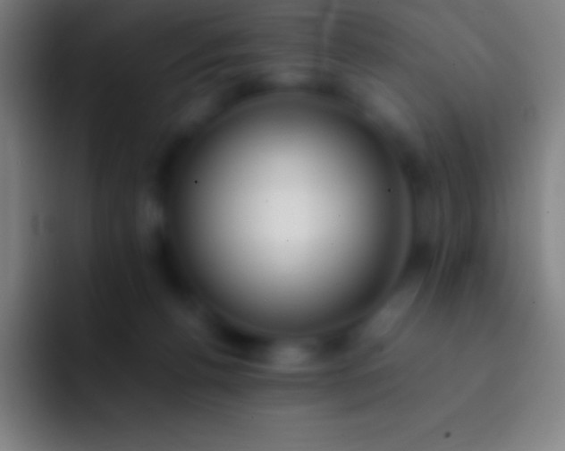 X0000092330176200709211314