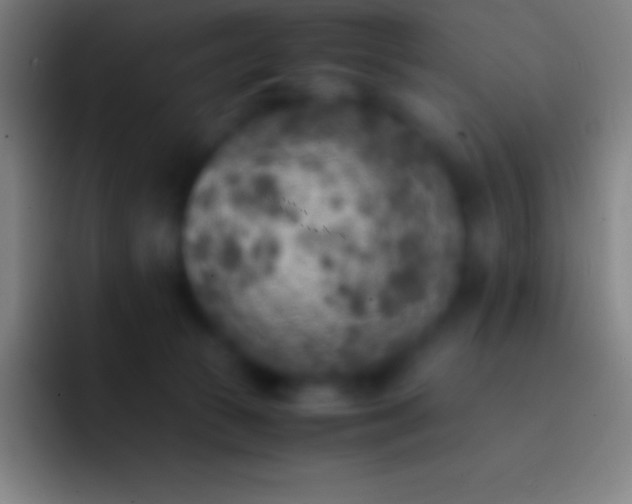 X0000092330177200709211314
