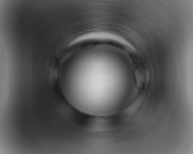 X0000092330180200709211314
