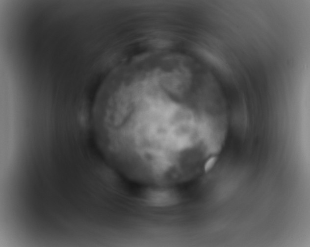 X0000092330181200709211314