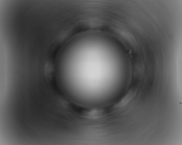 X0000092330184200709211314