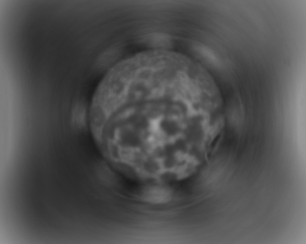 X0000092330185200709211314