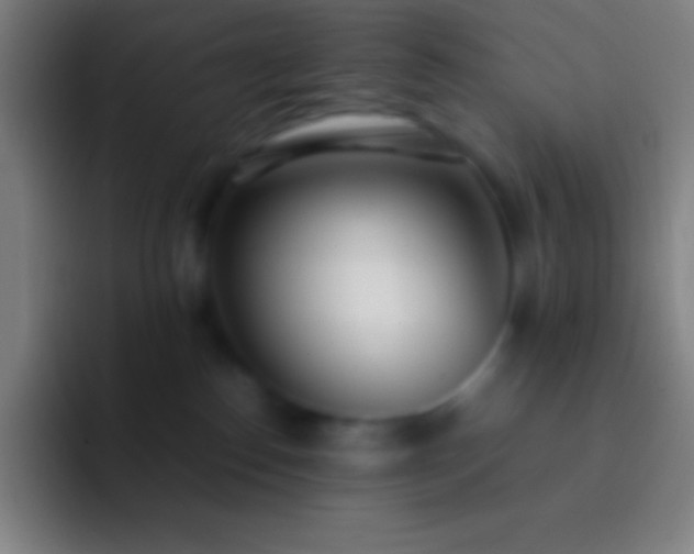 X0000092330186200709211314