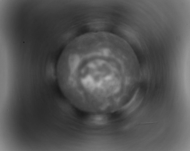 X0000092330187200709211314