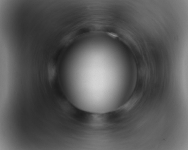 X0000092330188200709211314