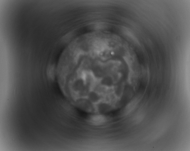 X0000092330189200709211314