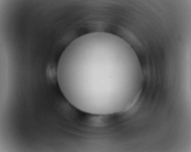 X0000092330190200709211314