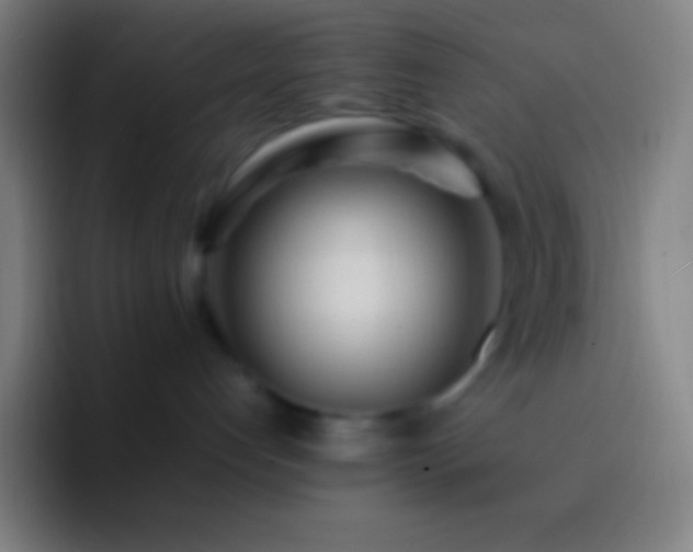 X0000092330192200709211314