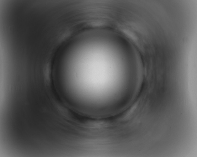 X0000092330201200709211313