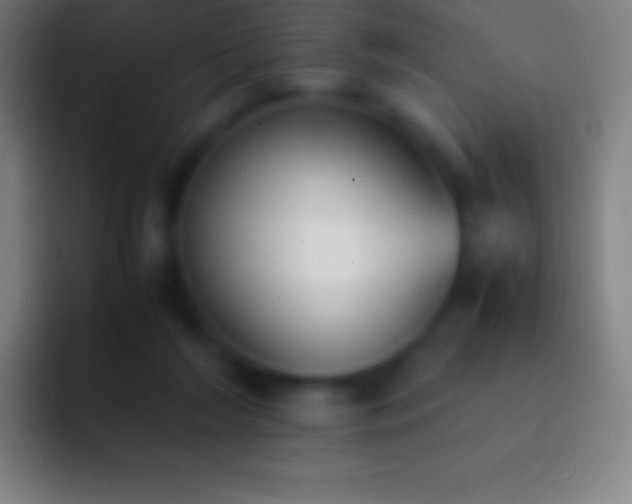 X0000092330212200709211313