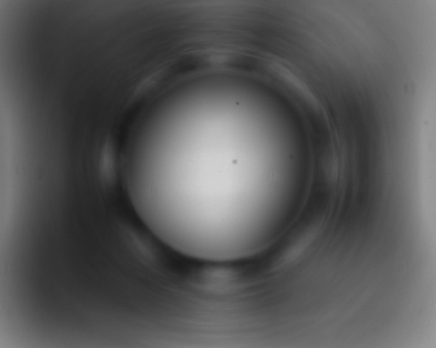 X0000092330216200709211313
