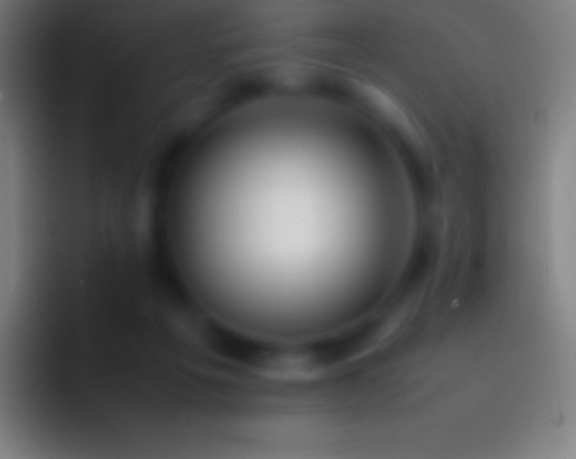 X0000092330217200709211313