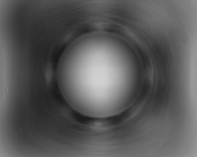 X0000092330220200709211313