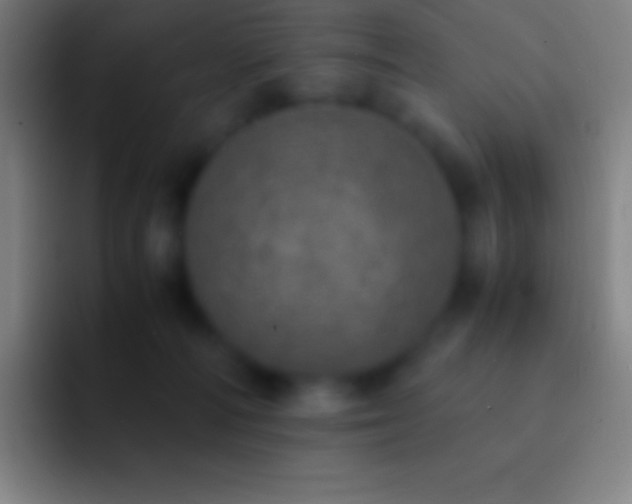 X0000092330226200709211313