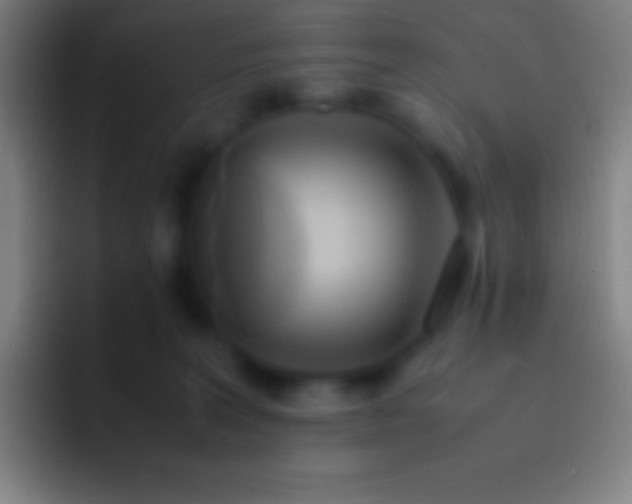 X0000092330227200709211313