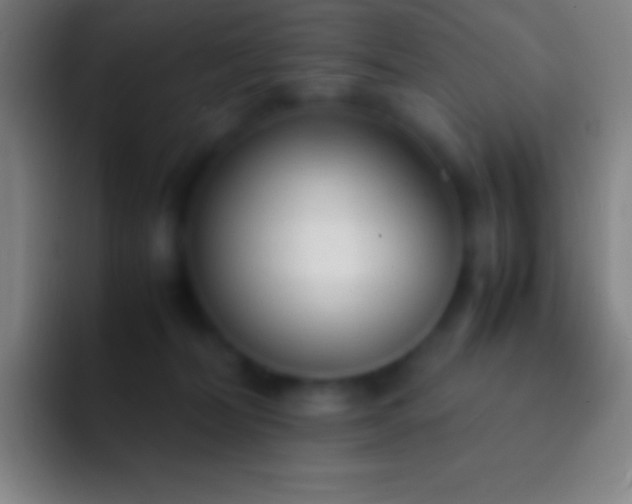 X0000092330228200709211313