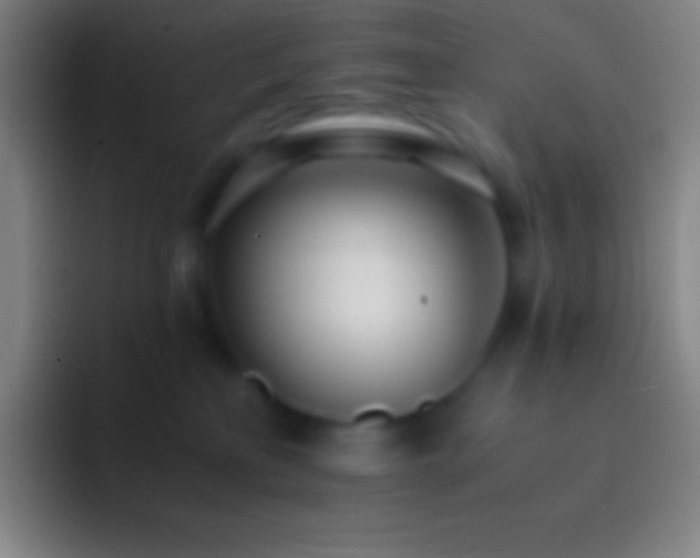 X0000092330233200709211313