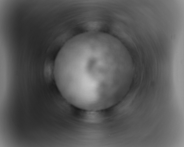 X0000092330240200709211313
