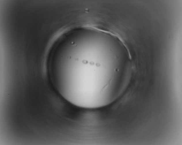 X0000092330248200709211312