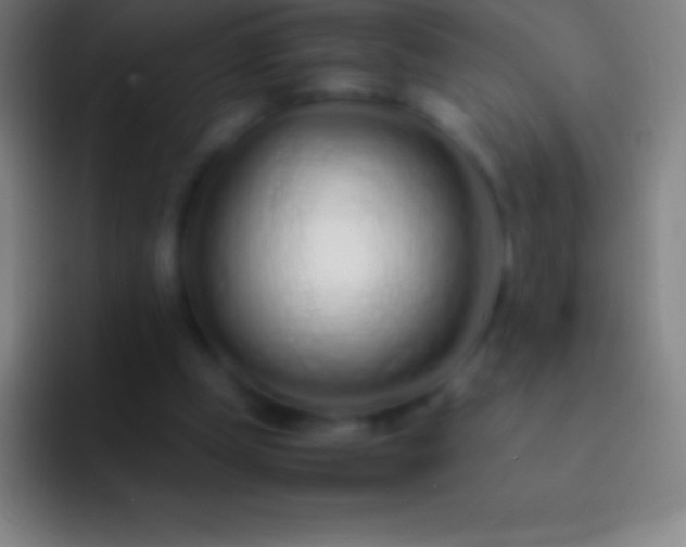 X0000092330249200709211312