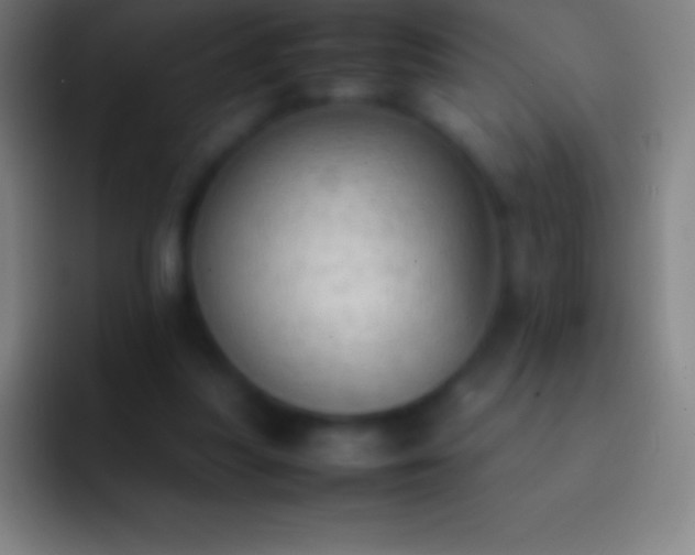 X0000092330251200709211312