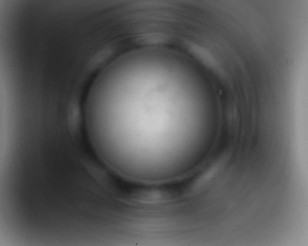 X0000092330254200709211312