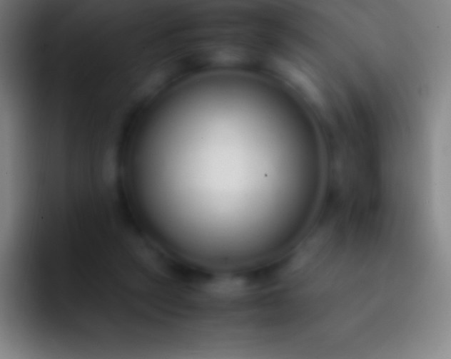X0000092330257200709211312