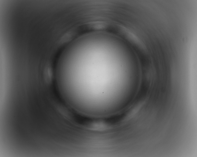 X0000092330262200709211312
