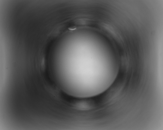X0000092330267200709211312