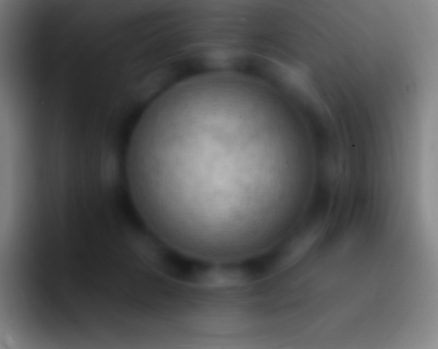 X0000092330270200709211312