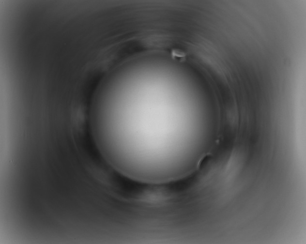 X0000092330271200709211312