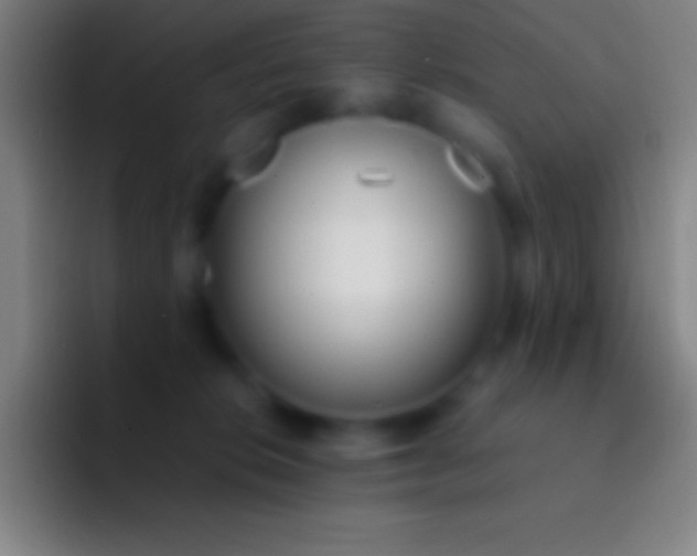 X0000092330276200709211312