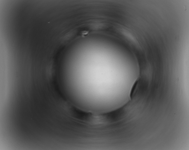X0000092330277200709211312