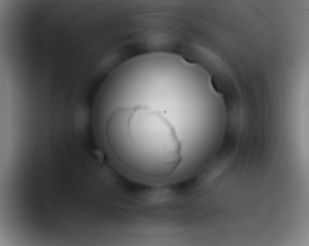 X0000092330278200709211312