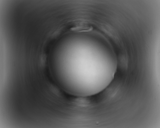 X0000092330280200709211312
