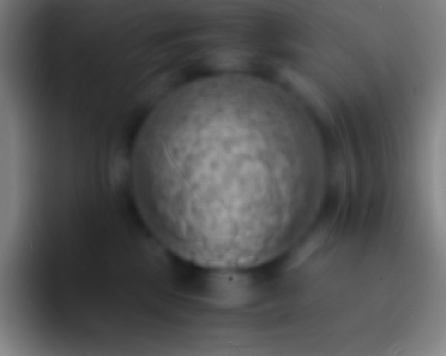 X0000092330281200709211313