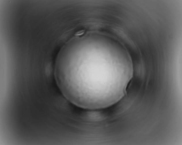 X0000092330283200709211313